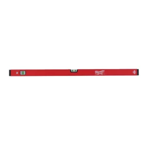 Рівень REDSTICK Compact MILWAUKEE, 100см