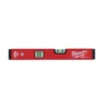 Рівень REDSTICK Compact MILWAUKEE, 40см