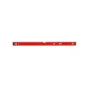 Рівень Slim Box MILWAUKEE, 100см