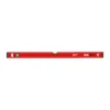 Рівень Slim Box MILWAUKEE, 80см