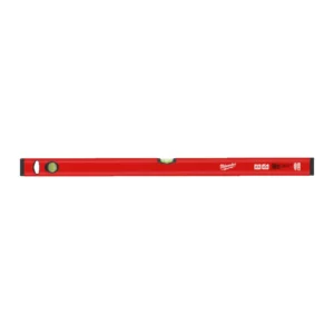Рівень Slim Box MILWAUKEE, 80см