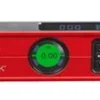 Рівень цифровий акумуляторний MILWAUKEE, L4 REDSTIC, 60 см