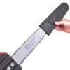 Пила ланцюгова акумуляторна безщіткова MILWAUKEE, M18 FCHSC-0, шина 30см (каркас, чохол, ланцюг, мастило для ланцюга 75мл, карто