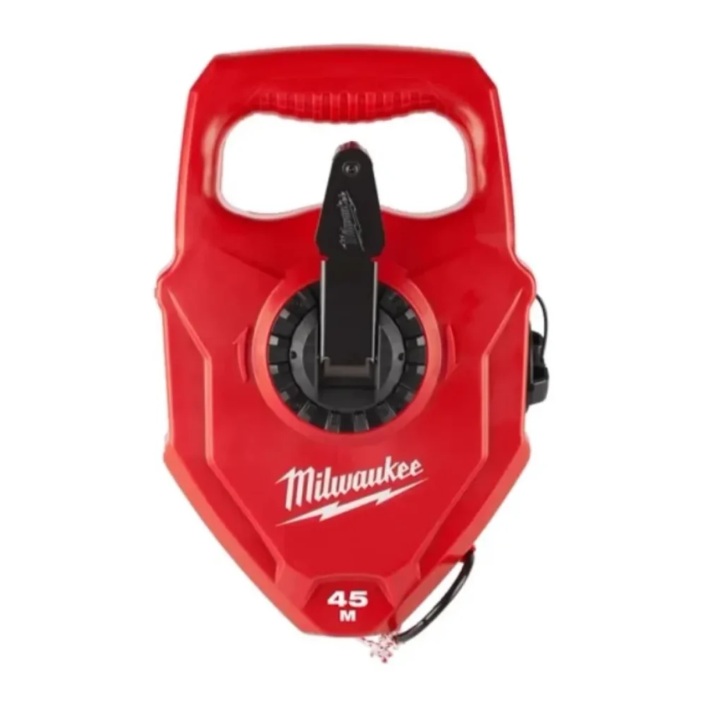 Шнур розмічальний MILWAUKEE, 45м