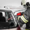 Пила шабельна акумуляторна безщіткова MILWAUKEE, M18 FSZ-0X (каркас, полотно, HDкейс)