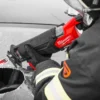 Пила шабельна акумуляторна безщіткова MILWAUKEE, M18 FSZ-0X (каркас, полотно, HDкейс)