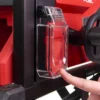 Пила настільно-циркулярна акумуляторна безщіткова MILWAUKEE, M18 FTS210-0 (каркас, аксесуари, картонне пакування)
