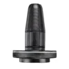 Головка розширювальна для Q&E труб Uponor MILWAUKEE, PXPH 63I-5606/10 DN63 (для M18 BLPXPL)