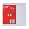 Головка розширювальна для Q&E труб Uponor MILWAUKEE, PXPH 63I-5606/10 DN63 (для M18 BLPXPL)
