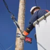 Кабелеріз гідравлічний акумуляторний MILWAUKEE MILWAUKEE, M18 ONEHCC-0C CU/AL (каркас, кейс)