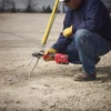 Кабелеріз гідравлічний акумуляторний MILWAUKEE MILWAUKEE, M18 ONEHCC-0C CU/AL (каркас, кейс)