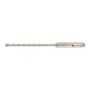 Бур SDS-PLUS Contractor MILWAUKEE діаметр 5x160х100мм