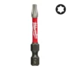 Біта SHOCKWAVE MILWAUKEE, TX25, 50мм