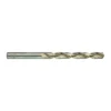 Свердло по металу THUNDERWEB HSS-G MILWAUKEE DIN338, діаметр 8,0x117х75мм, (5шт), пластикова коробка