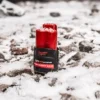 Акумулятор Li-Ion MILWAUKEE, M12 B2 2Ar