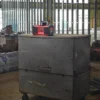 Радіоприймач акумуляторний DAB+ MILWAUKEE, M18 JSR DAB+-0 (каркас)