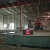 Радіоприймач акумуляторний DAB+ MILWAUKEE, M18 JSR DAB+-0 (каркас)