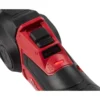 Паяльник акумуляторний MILWAUKEE, M12 SI-0 (каркас)