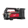 Насос для води акумуляторний MILWAUKEE, M18 BTP-0 (каркас)