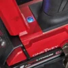 Заклепочник акумуляторний безщітковий MILWAUKEE M18 ONEFPRT-202X, діаметр заклепок 4,8-7,0мм (зарядний.пристрій М12-18 FC, 2 аку