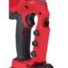 Заклепочник акумуляторний безщітковий MILWAUKEE M18 ONEFPRT-202X, діаметр заклепок 4,8-7,0мм (зарядний.пристрій М12-18 FC, 2 аку