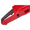 Пила ланцюгова акумуляторна безщіткова MILWAUKEE, M18 FCHS-0, шина 40см (каркас, чохол, ланцюг, мастило для ланцюга 75мл, картон