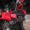 Пила ланцюгова акумуляторна безщіткова MILWAUKEE, M18 FCHSC-0, шина 30см (каркас, чохол, ланцюг, мастило для ланцюга 75мл, карто