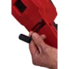 Пила ланцюгова акумуляторна безщіткова MILWAUKEE, M18 FCHS35-0, шина 35см (каркас, ключ, чохол, ланцюг, мастило для ланцюга 75мл