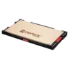 Платформа-адаптер багатоцільова робоча QBRICK SYSTEM ONE ADAPTER MULTI WORK PLATFORM (580х325х57мм) (5901238256120)