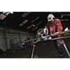 Станина для торцювальних пил MILWAUKEE, MSL1000