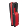 Далекомір лазерний MILWAUKEE, LDM50, (50м)