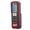 Далекомір лазерний MILWAUKEE, LDM50, (50м)