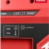 Інвертор напруги акумуляторний MILWAUKEE, MXF PS-602, 864Втч (2 акумулятори MXF XC406 6Аг)