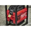 Інвертор напруги акумуляторний MILWAUKEE, MXF PS-602, 864Втч (2 акумулятори MXF XC406 6Аг)