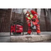 Інвертор напруги акумуляторний MILWAUKEE, MXF PS-602, 864Втч (2 акумулятори MXF XC406 6Аг)