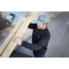 Футболка з підігрівом MILWAUKEE, L4 HBLB-301M, з довгим рукавом, (розмір M)