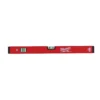 Рівень REDSTICK Compact MILWAUKEE, 60см