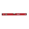 Рівень магнітний REDSTICK Compact MILWAUKEE, 60см