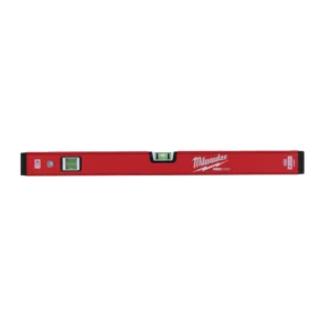 Рівень магнітний REDSTICK Compact MILWAUKEE, 60см