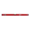 Рівень REDSTICK Compact MILWAUKEE, 80см