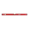 Рівень магнітний REDSTICK Compact MILWAUKEE, 80см