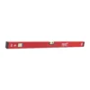 Рівень магнітний REDSTICK Compact MILWAUKEE, 80см