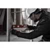 Рівень REDSTICK Backbone MILWAUKEE, 40см