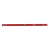 Рівень REDSTICK Compact MILWAUKEE, 120см