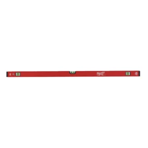 Рівень REDSTICK Compact MILWAUKEE, 120см