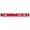 Рівень REDSTICK Backbone MILWAUKEE, 60см