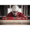 Рівень REDSTICK Backbone MILWAUKEE, 60см