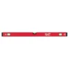 Рівень REDSTICK Backbone MILWAUKEE, 100см