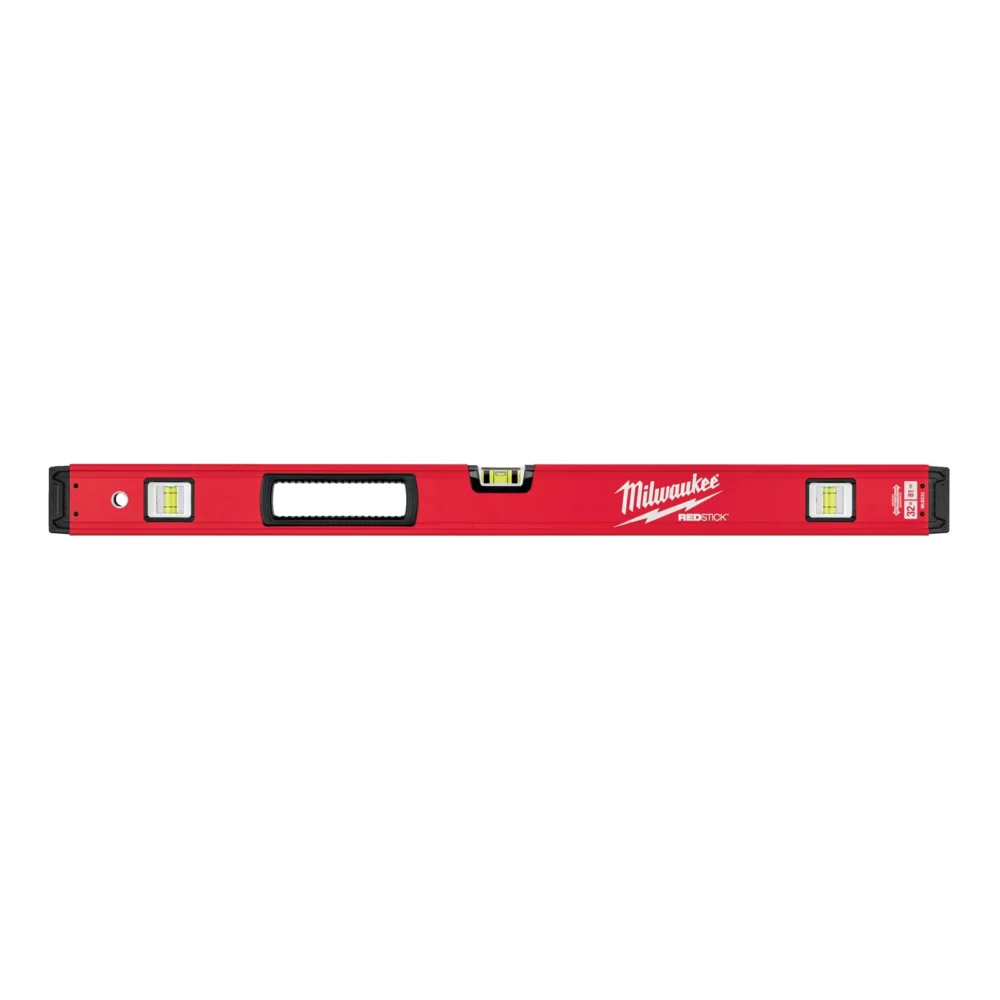 Рівень REDSTICK Backbone MILWAUKEE, 80см