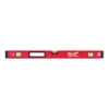 Рівень REDSTICK Backbone MILWAUKEE, 80см